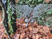 Xiaomi Redmi Note 14 Pro 5G