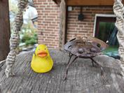 Xiaomi Redmi Note 14 Pro 5G