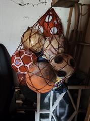 Xiaomi Redmi Note 14 Pro 5G