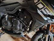 Xiaomi Redmi Note 14 Pro 5G