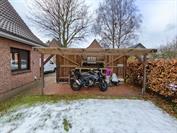 Xiaomi Redmi Note 14 Pro 5G