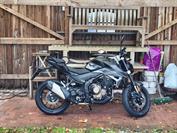 Xiaomi Redmi Note 14 Pro 5G