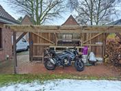 Xiaomi Redmi Note 14 Pro 5G