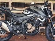 Xiaomi Redmi Note 14 Pro 5G