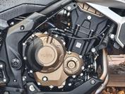 Xiaomi Redmi Note 14 Pro 5G