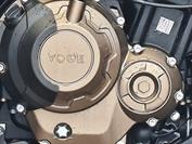 Xiaomi Redmi Note 14 Pro 5G