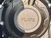 Xiaomi Redmi Note 14 Pro 5G