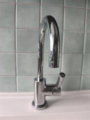 Xiaomi Redmi Note 14 Pro 5G