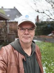 Xiaomi Redmi Note 14 Pro 5G