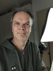 Xiaomi Redmi Note 14 Pro 5G