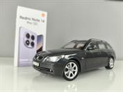 Xiaomi Redmi Note 14 Pro 5G