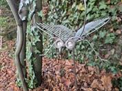 samsung Galaxy Z Fold7