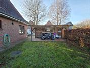 samsung Galaxy Z Fold7