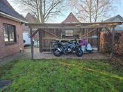 samsung Galaxy Z Fold7