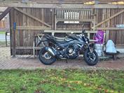 samsung Galaxy Z Fold7