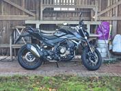 samsung Galaxy Z Fold7