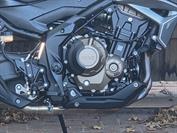 samsung Galaxy Z Fold7