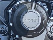 samsung Galaxy Z Fold7