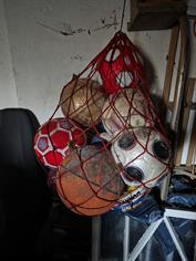 samsung Galaxy Z Fold7