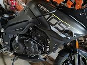 samsung Galaxy Z Fold7