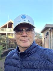 samsung Galaxy Z Fold7