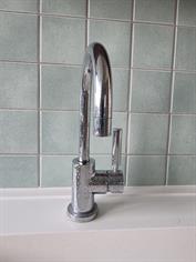 samsung Galaxy Z Fold7