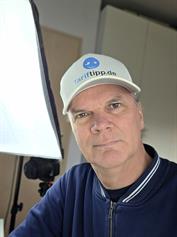 samsung Galaxy Z Fold7