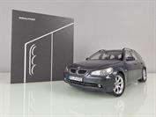 samsung Galaxy Z Fold7