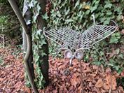 samsung Galaxy Z Flip7