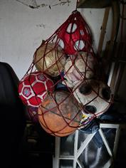 samsung Galaxy Z Flip7