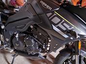 samsung Galaxy Z Flip7