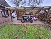 samsung Galaxy Z Flip7