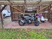 samsung Galaxy Z Flip7