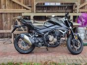 samsung Galaxy Z Flip7