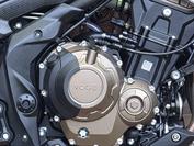 samsung Galaxy Z Flip7