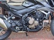 samsung Galaxy Z Flip7