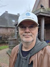 samsung Galaxy Z Flip7