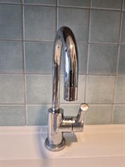 samsung Galaxy Z Flip7