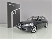 samsung Galaxy Z Flip7