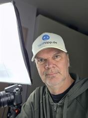 samsung Galaxy Z Flip7