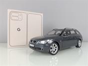 Google Pixel 10 Pro Fold