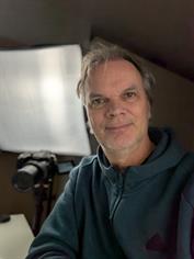 Google Pixel 10 Pro Fold