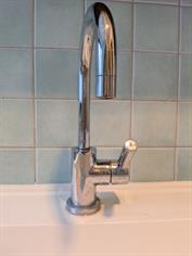 Google Pixel 10 Pro Fold