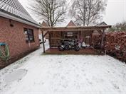 Google Pixel 10 Pro Fold