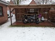 Google Pixel 10 Pro Fold