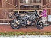 Google Pixel 10 Pro Fold