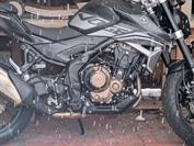 Google Pixel 10 Pro Fold