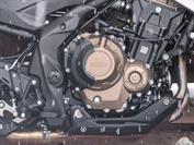 Google Pixel 10 Pro Fold