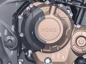 Google Pixel 10 Pro Fold