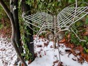 Google Pixel 10 Pro Fold